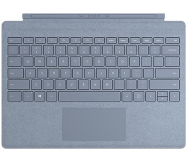 Microsoft Surface Pro Signature Type Cover
