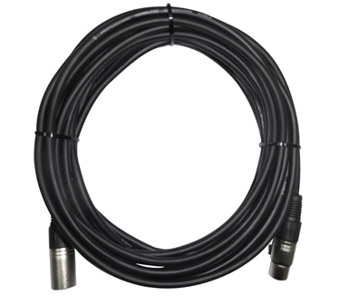Konig XLR