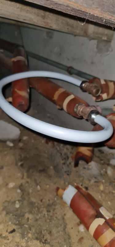 Afbeeldingslocatie: https://tweakers.net/i/63PcmdlipJ_NlGEtruEwVIiI1xQ=/x800/filters:strip_icc():strip_exif()/f/image/Kb8zi6CHyIetKeczb8MChH0c.jpg?f=fotoalbum_large