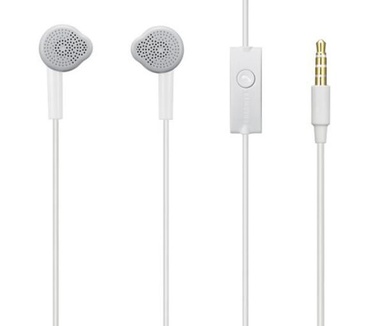Samsung GH59-14677A