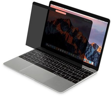 Targus ASM154MBP6GL