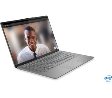 Lenovo S940