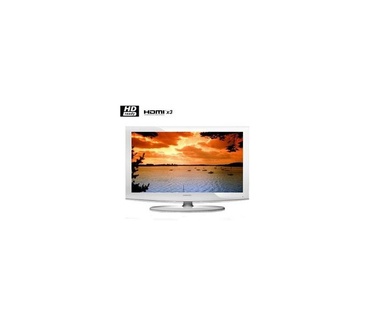 Samsung LE40A465