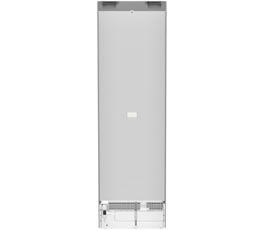 Liebherr CNsfd 5743 Plus