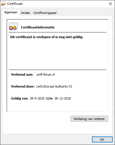 Afbeeldingslocatie: https://tweakers.net/i/63RrerW67hDheKdekSiHmLTtGi0=/full-fit-in/4000x4000/filters:no_upscale():fill(white):strip_exif()/f/image/7ZVQ7x0lwR4j0dgxIhzpEVnB.png?f=user_large