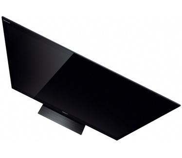 Sony KDL-46HX820