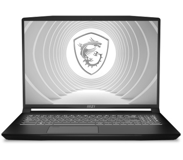 MSI M16 B13VJ-881NL