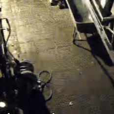 Afbeeldingslocatie: https://tweakers.net/i/63ThUfF6ur9xe8S_ydRdqWEttv4=/232x232/filters:strip_exif()/f/image/AuIkjj2cYKtXrPIsvobRX0j1.png?f=fotoalbum_tile