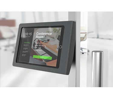 Heckler Design H605-BG
