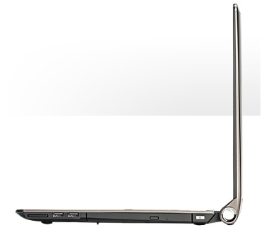 Medion The Touch 300 S6611T (30016503, BE model)