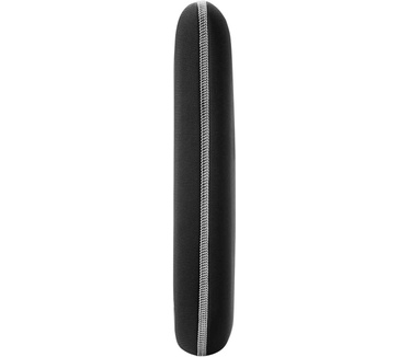 HP 15.6" Neoprene Reversible Sleeve