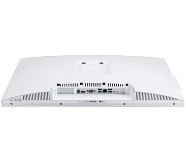 Acer C27-1WI7616 BE