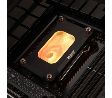 Thermal Grizzly AMD AM5 Mycro Pro RGB