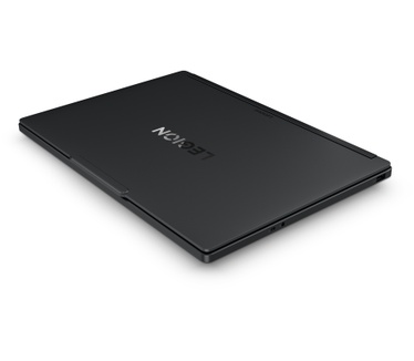 Lenovo Legion 5 15IAX11