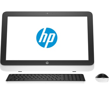 HP 22-3100nd (P4Q69EA)