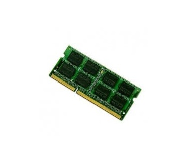 MicroMemory 4GB DDR3-1333MHz SO-DIMM