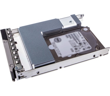 Origin Storage DELL-1200SAS-S16-SED