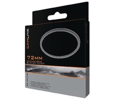 CamLink CL-UV72