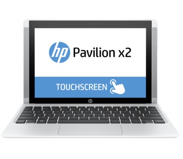 HP 10-n108nb