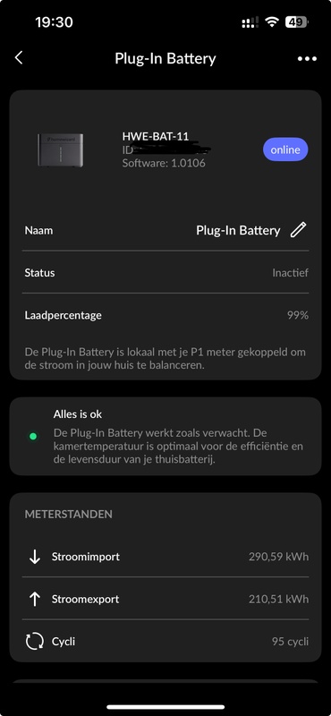 Afbeeldingslocatie: https://tweakers.net/i/63ZQg4m3KfwozNJjBa6IPELjKPg=/x800/filters:strip_icc():strip_exif()/f/image/2r8mtmJ3JJJCD9JKWXInuhOM.jpg?f=fotoalbum_large
