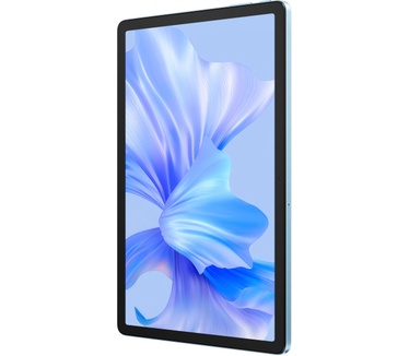 Blackview 90