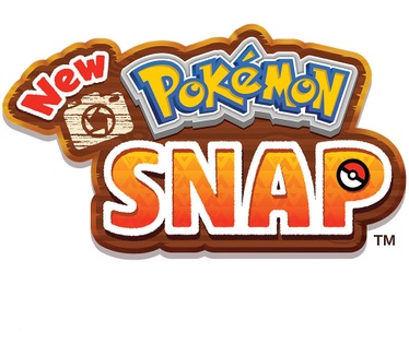 New Pokémon Snap, Switch