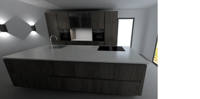 Afbeeldingslocatie: https://tweakers.net/i/63_shoYOM1mbF5zPnLjYG9yDme0=/800x/filters:strip_exif()/f/image/e0povY6kxZyaVbRIuuOVd8Py.png?f=fotoalbum_large