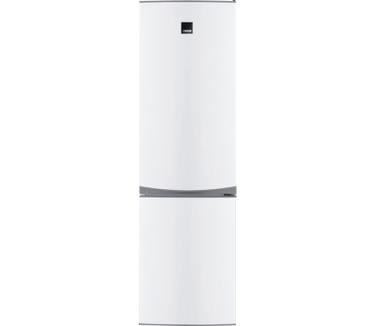 Zanussi ZNLN31EW2