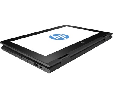 HP x360 11-ab000nd
