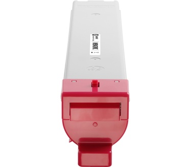 HP Magenta Managed LaserJet Toner