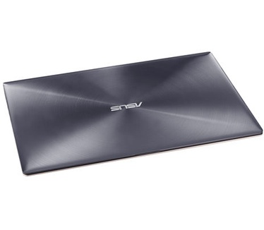 Asus Zenbook UX52VS-CN021H