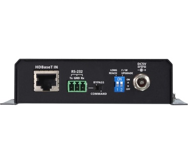 Aten VE2812R-AT-G