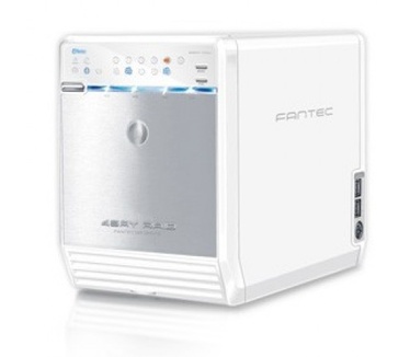 Fantec QB-35RFE
