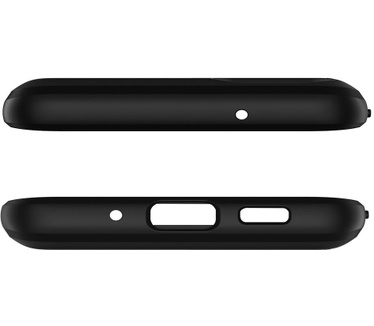 Spigen Slim Armor CS