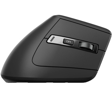 Rapoo EV310M