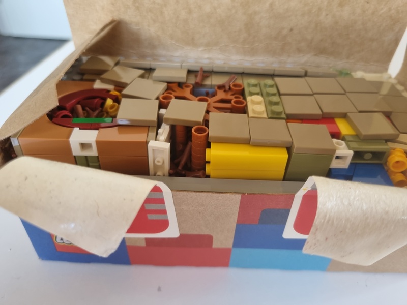 Afbeeldingslocatie: https://tweakers.net/i/63dF9D4_nNEljdDKmjpxemmloc8=/800x/filters:strip_icc():strip_exif()/f/image/hRN0hAV1fLNPcaFGqPOVrDyF.jpg?f=fotoalbum_large