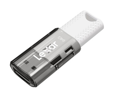 Lexar JumpDrive® S60