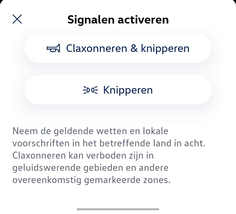 Afbeeldingslocatie: https://tweakers.net/i/63dukNKhhCTnSYt-7czQ90n9Gs4=/800x/filters:strip_exif()/f/image/qjWIGl4WDNgv4STLWPwCOOwb.png?f=fotoalbum_large