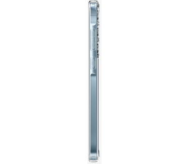 Spigen Ultra Hybrid