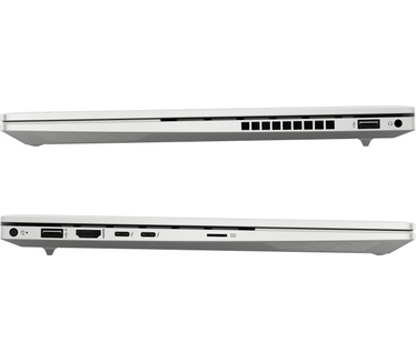 HP Envy 15-ep1395nd
