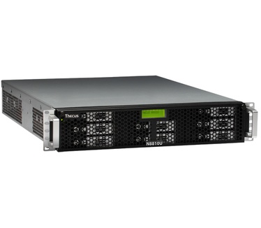 Origin Storage Thecus N8810U