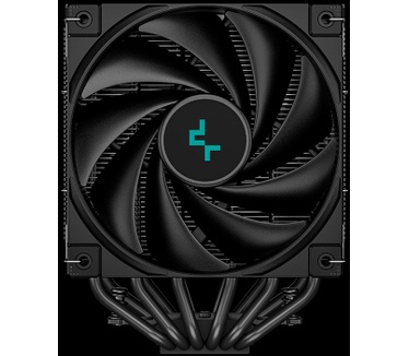 DeepCool AK620 Digital