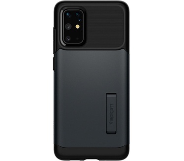 Spigen ACS00648