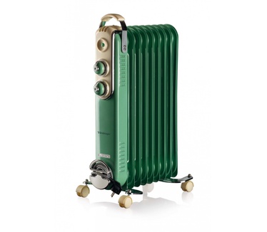 Ariete 0838/14