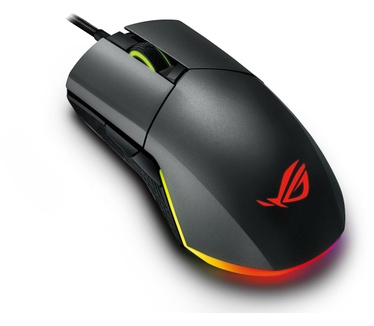 Asus ROG Pugio