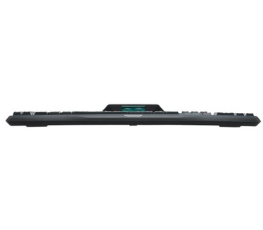 Logitech G19s Gaming Keyboard