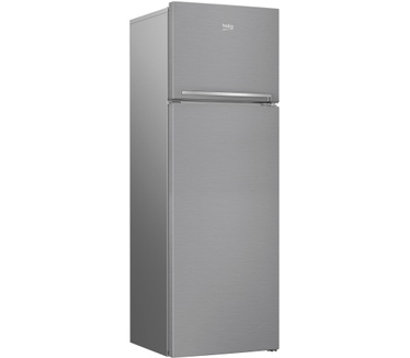 Beko RDSA310M30XBN