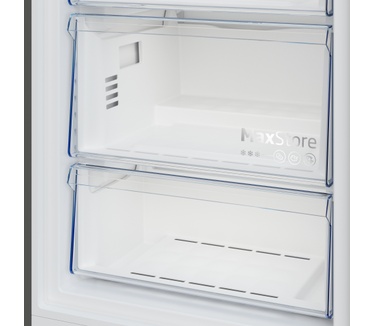 Beko B5RFNE315G