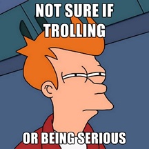 Afbeeldingslocatie: https://tweakers.net/i/63mESY5x1E1rDspRoVRZmE04nj4=/fit-in/4920x3264/filters:max_bytes(3145728):no_upscale():strip_icc():strip_exif()/f/image/34A9HOONx29KuhoKsd4xrCV7.jpg?f=user_large