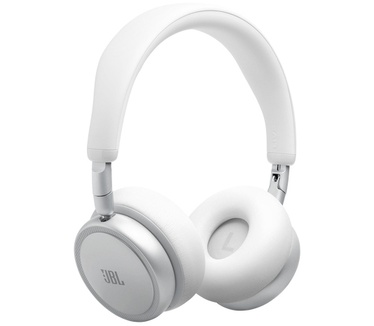 JBL Live 680NC